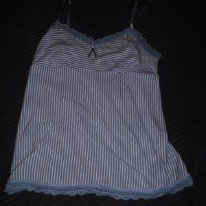 ✅3/40$ GAP BODY pj cami